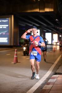 BIB: 13093
                            <button type="button" onclick="openModal(18796696)" class="btn btn-primary btn-sm float-right btn-popup" data-toggle="modal" data-target=".modal-high-quality">
                        <i class="fas fa-shopping-cart"></i> Add to Cart
                    </button>
                                            <button type="button" onclick="isThisMe(18796696, true)" class="btn btn-success btn-sm float-right btn-popup btn-isme hidden" data-toggle="tooltip" data-placement="bottom" title="นี่คือรูปของคุณใช่ไหม คลิกที่นี่เพื่อเอาเข้าอัลบั้ม">
                        <i class="fas fa-plus"></i> Add to album
                    </button>
                    <button type="button" onclick="isThisMe(18796696, false)" class="btn btn-warning btn-sm float-right btn-popup btn-isnotme hidden">
                        <i class="fas fa-ban"></i> Remove from album
                    </button>